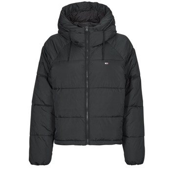 Tommy Jeans  Daunenjacken TJW ASPEN PUFFER EXT günstig online kaufen