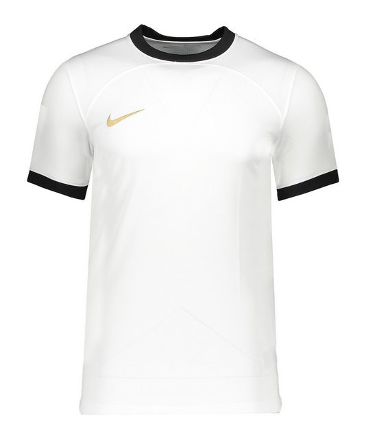 Nike Sportswear T-Shirt Classic Trikot default günstig online kaufen