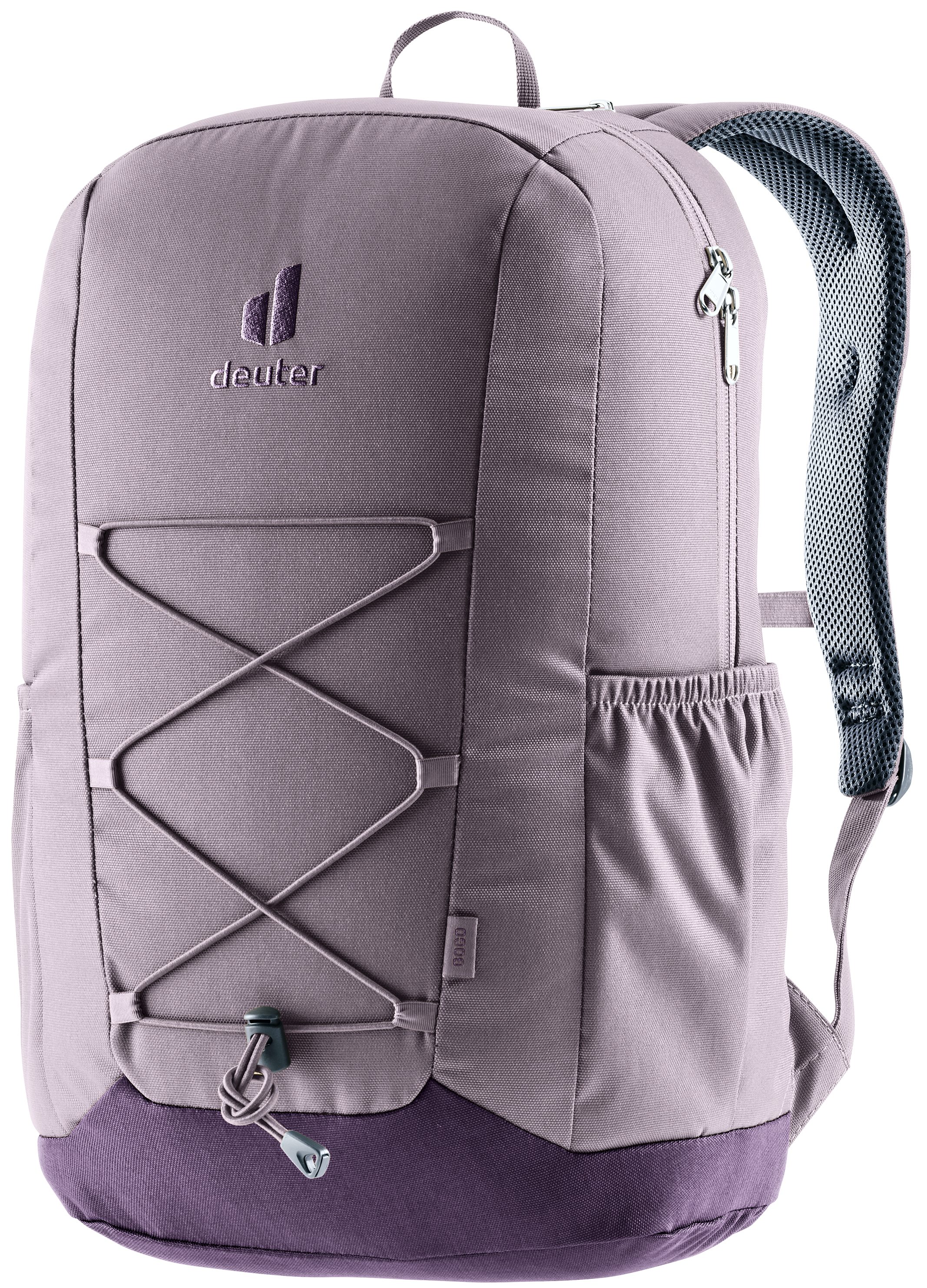 deuter Rucksack Gogo 28 - Rucksack günstig online kaufen