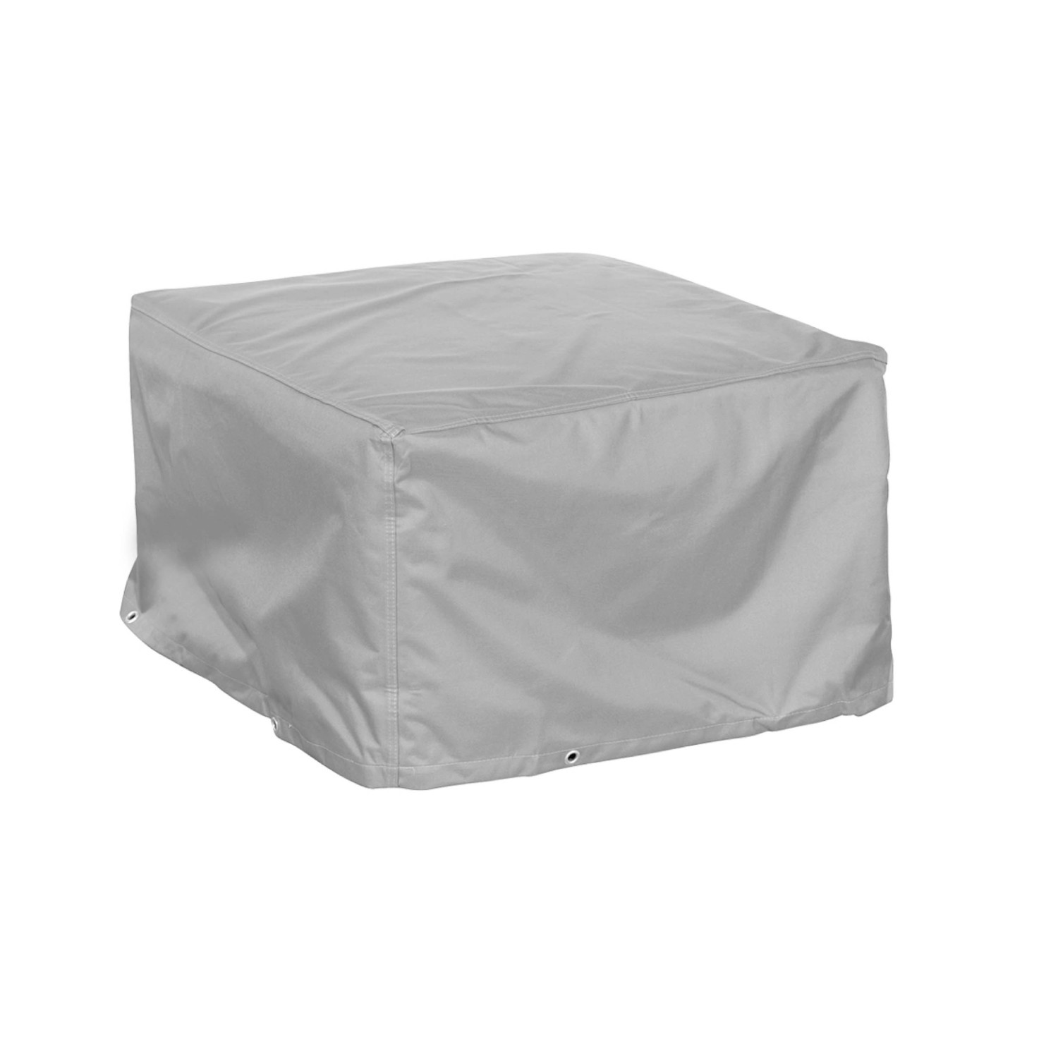 Mehr Garten Protect Schutzhülle für Loungetische Loungehocker 85 x 85 x 45 günstig online kaufen