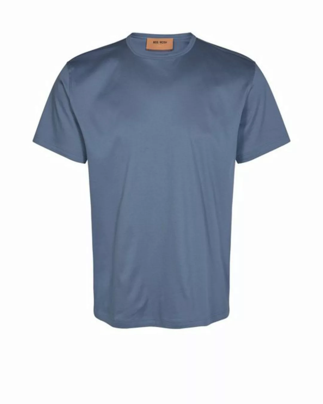 Mos Mosh T-Shirt T-Shirt Perry günstig online kaufen