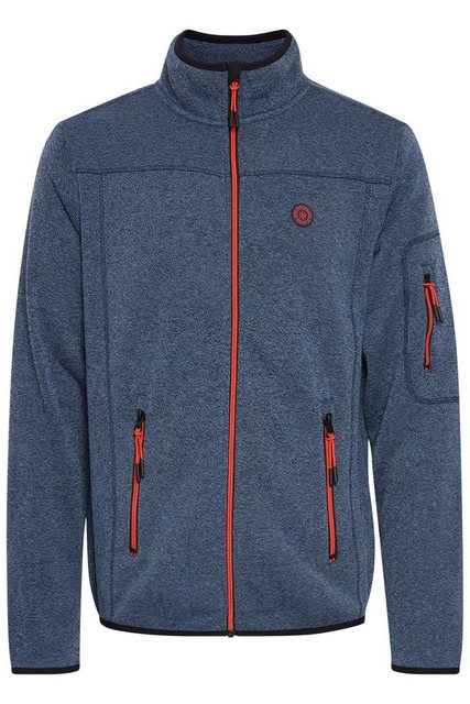 FQ1924 Fleecejacke FQ1924 FQPentrus günstig online kaufen