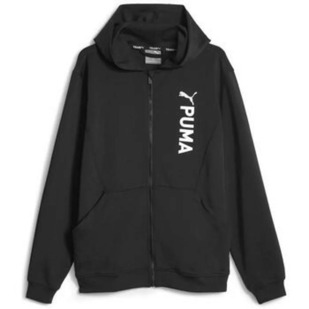 Puma  Sweatshirt 523885-01 günstig online kaufen