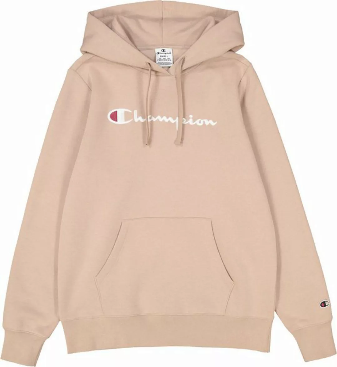 Champion Kapuzensweatshirt Hooded Sweatshirt WTP günstig online kaufen