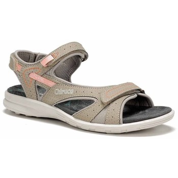Chiruca  Sandalen SCHUHE  FINISTERRE 04 günstig online kaufen