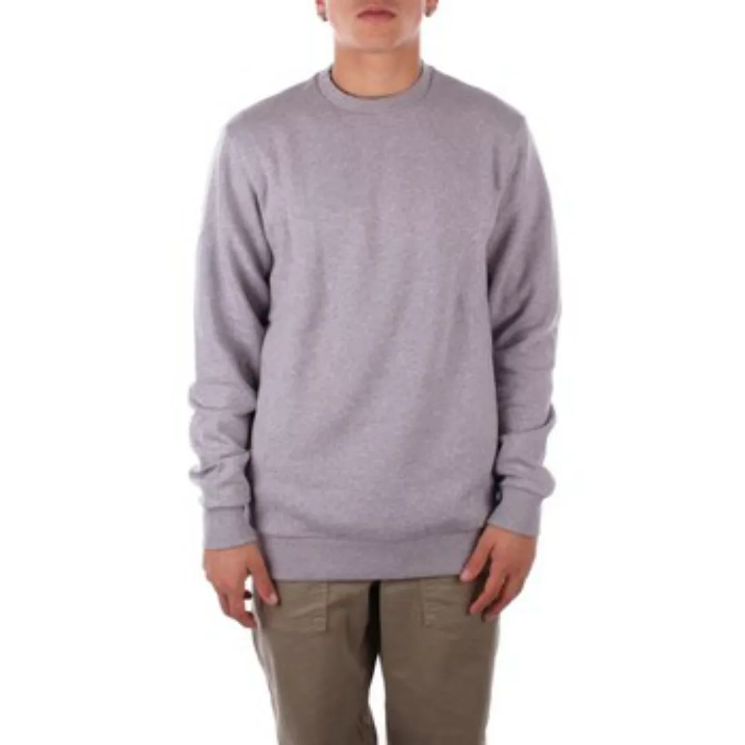 Only & Sons Herren Sweatshirt ONSCERES günstig online kaufen