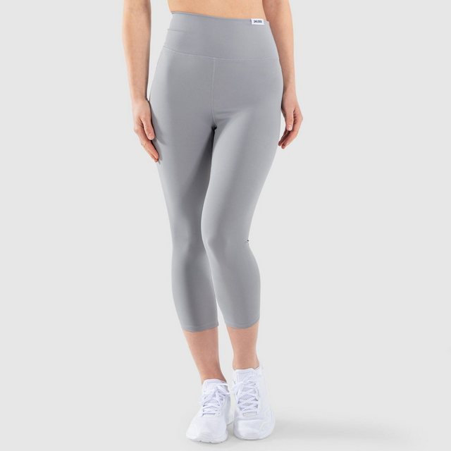 Smilodox Leggings Alice - günstig online kaufen