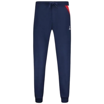 Le Coq Sportif  Jogginganzüge TRI PANT REGULAR N°2 M DRESS BLUES günstig online kaufen