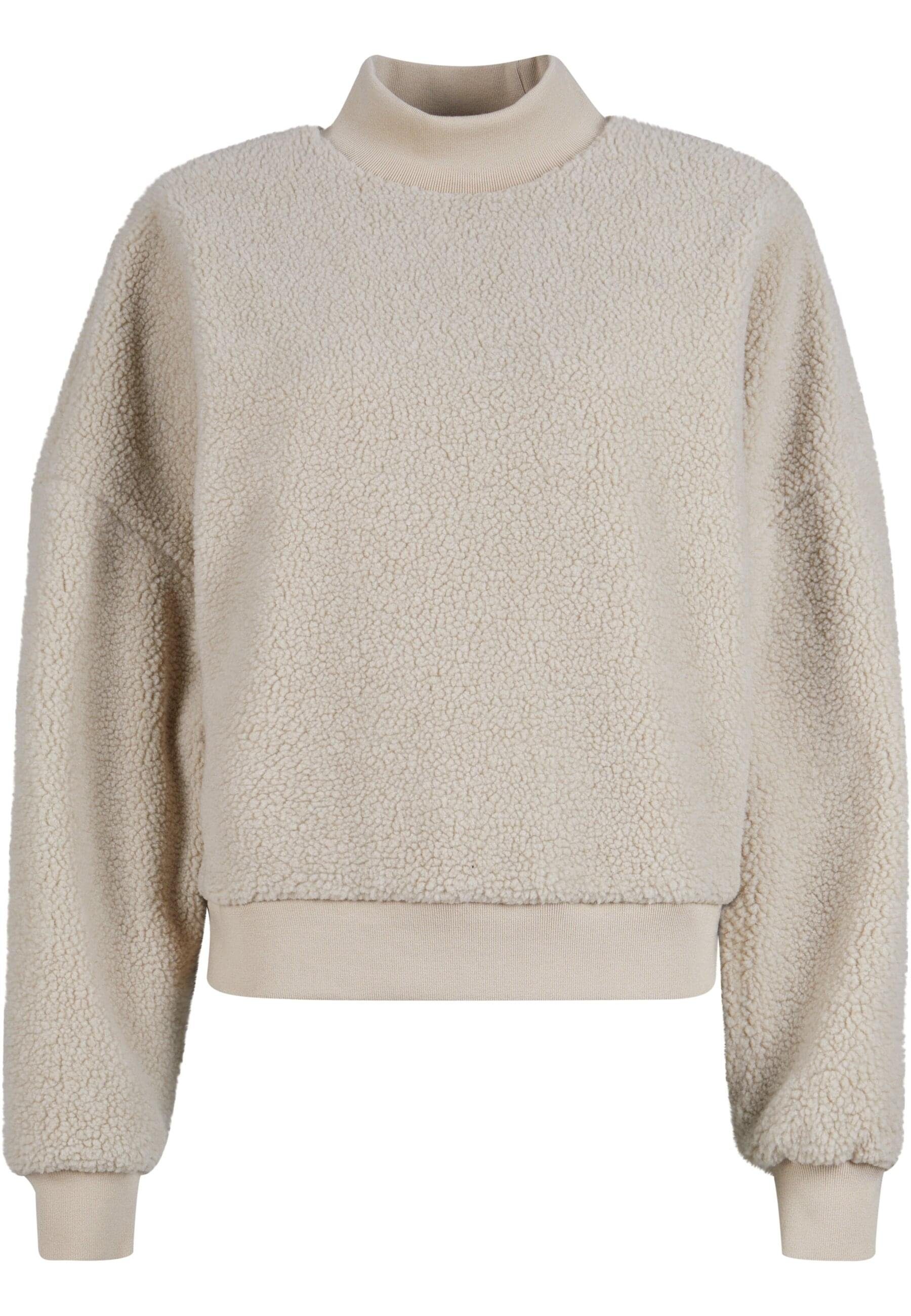 URBAN CLASSICS Sweater Urban Classics Damen günstig online kaufen