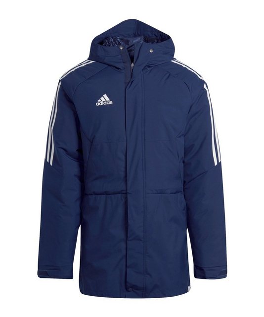 adidas Performance Sweatjacke Condivo 22 Parka günstig online kaufen