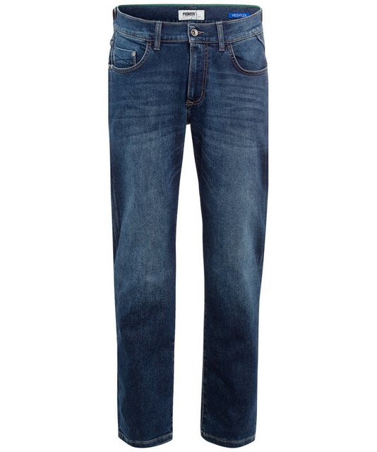 Pioneer Authentic Jeans 5-Pocket-Hose ERIC günstig online kaufen