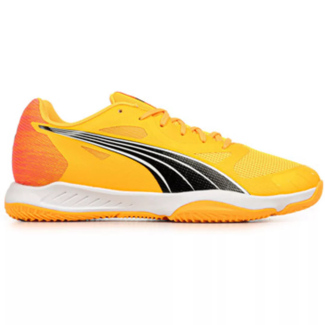 PUMA Hallenschuh "ELIMINATE TURBO" günstig online kaufen