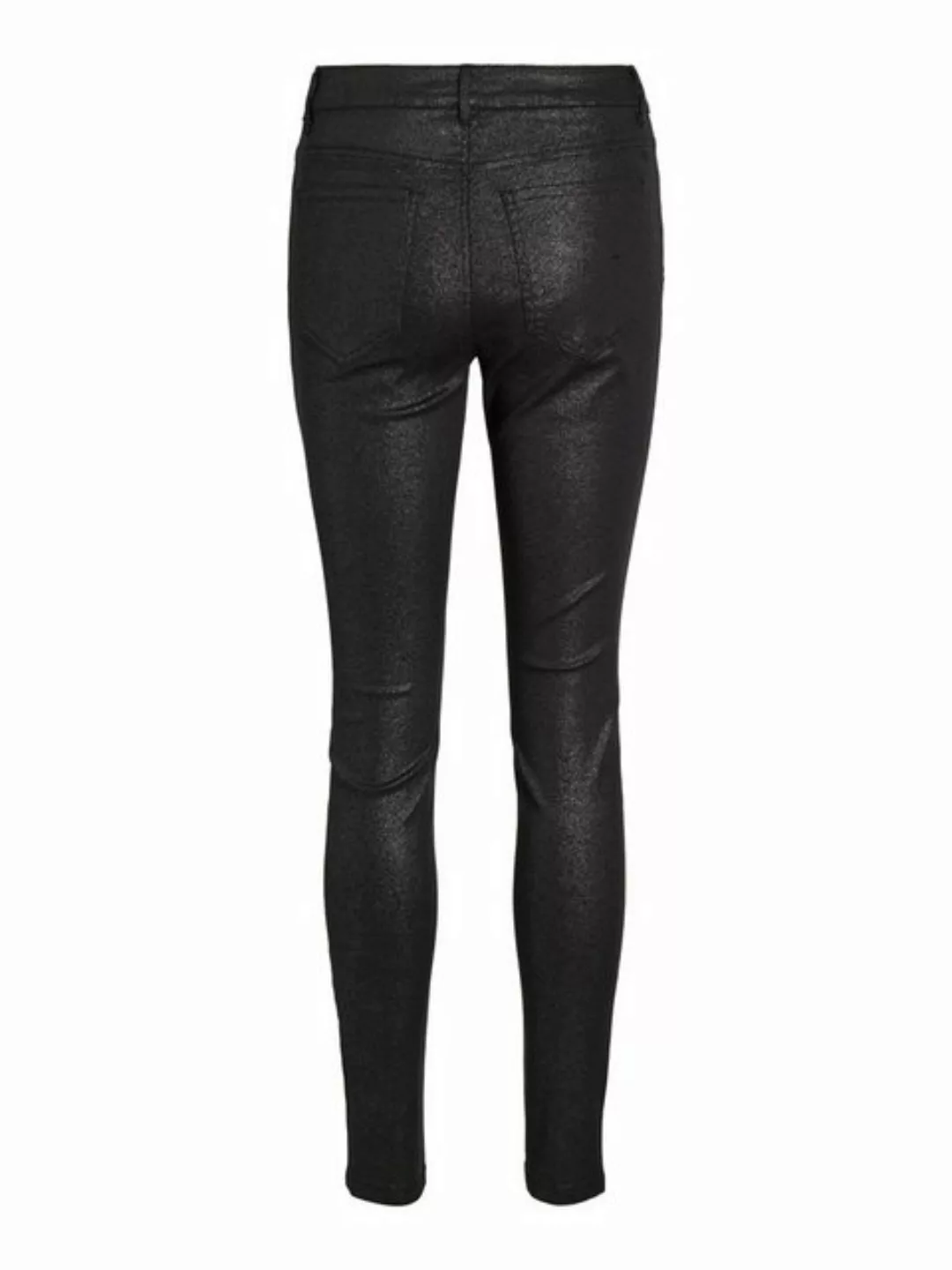 Vila 7/8-Jeans SARAH (1-tlg) Weiteres Detail günstig online kaufen