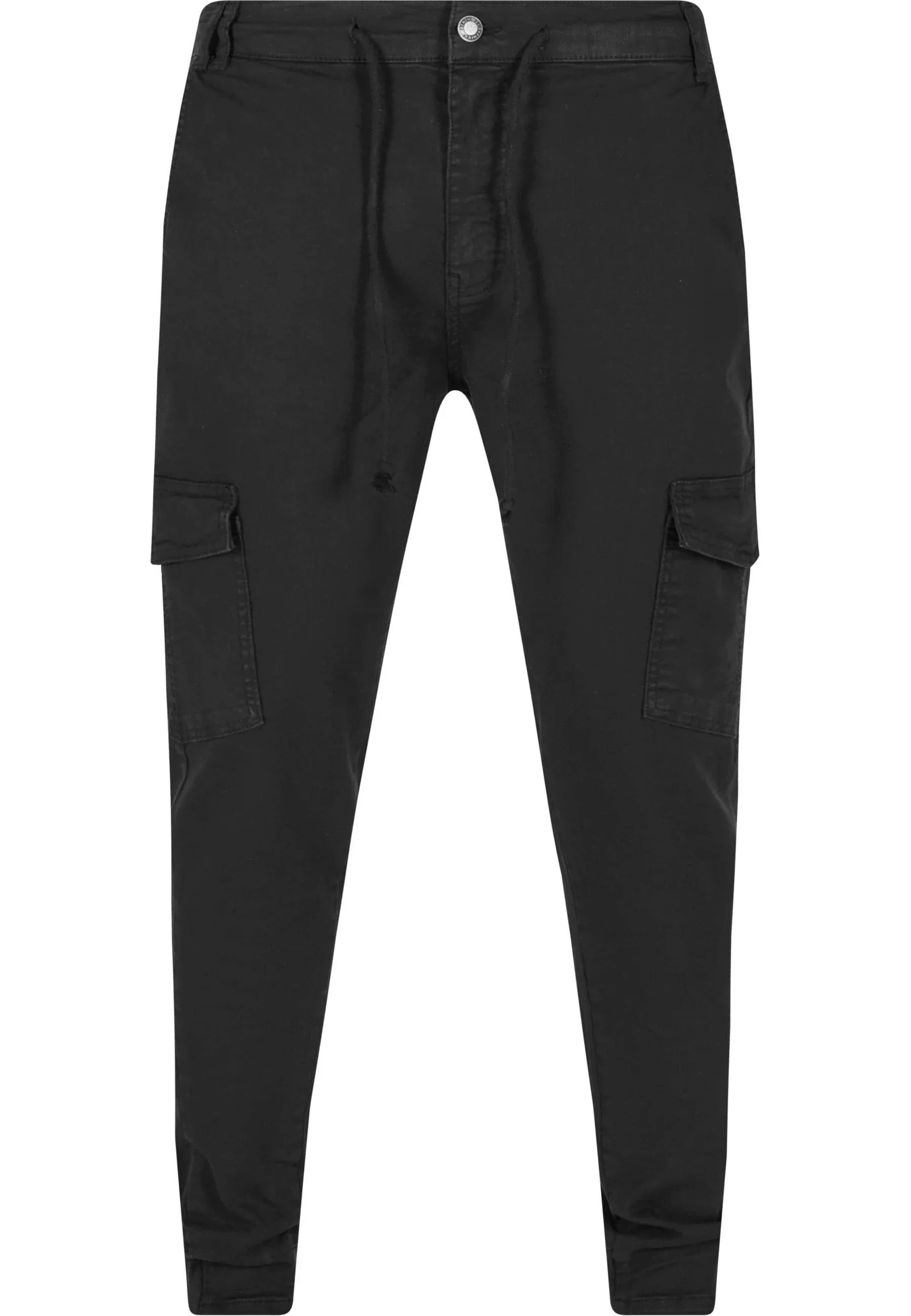 2Y Studios Cargohose "2Y Studios Herren 2Y Premium Aramis Cargohose", (1 tl günstig online kaufen