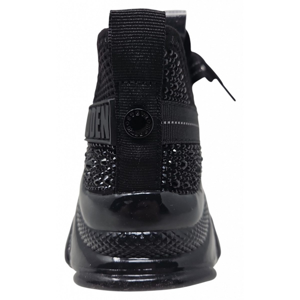 STEVE MADDEN Maxilla - RE Sneaker günstig online kaufen