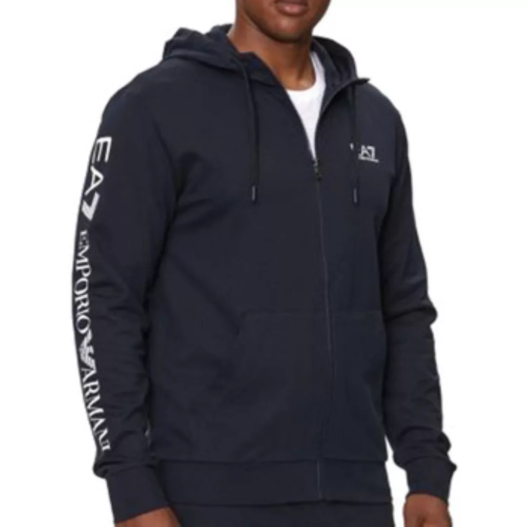 Emporio Armani EA7  Sweatshirt 8NPM22PJ07Z günstig online kaufen