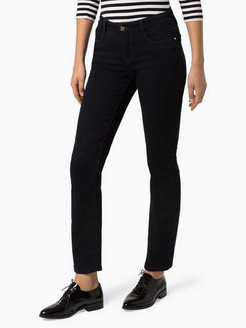 MAC Stretch-Jeans Dream mit Stretch für den perfekten Sitz günstig online kaufen