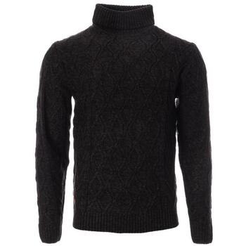 Rms 26  Pullover RM-60981 günstig online kaufen