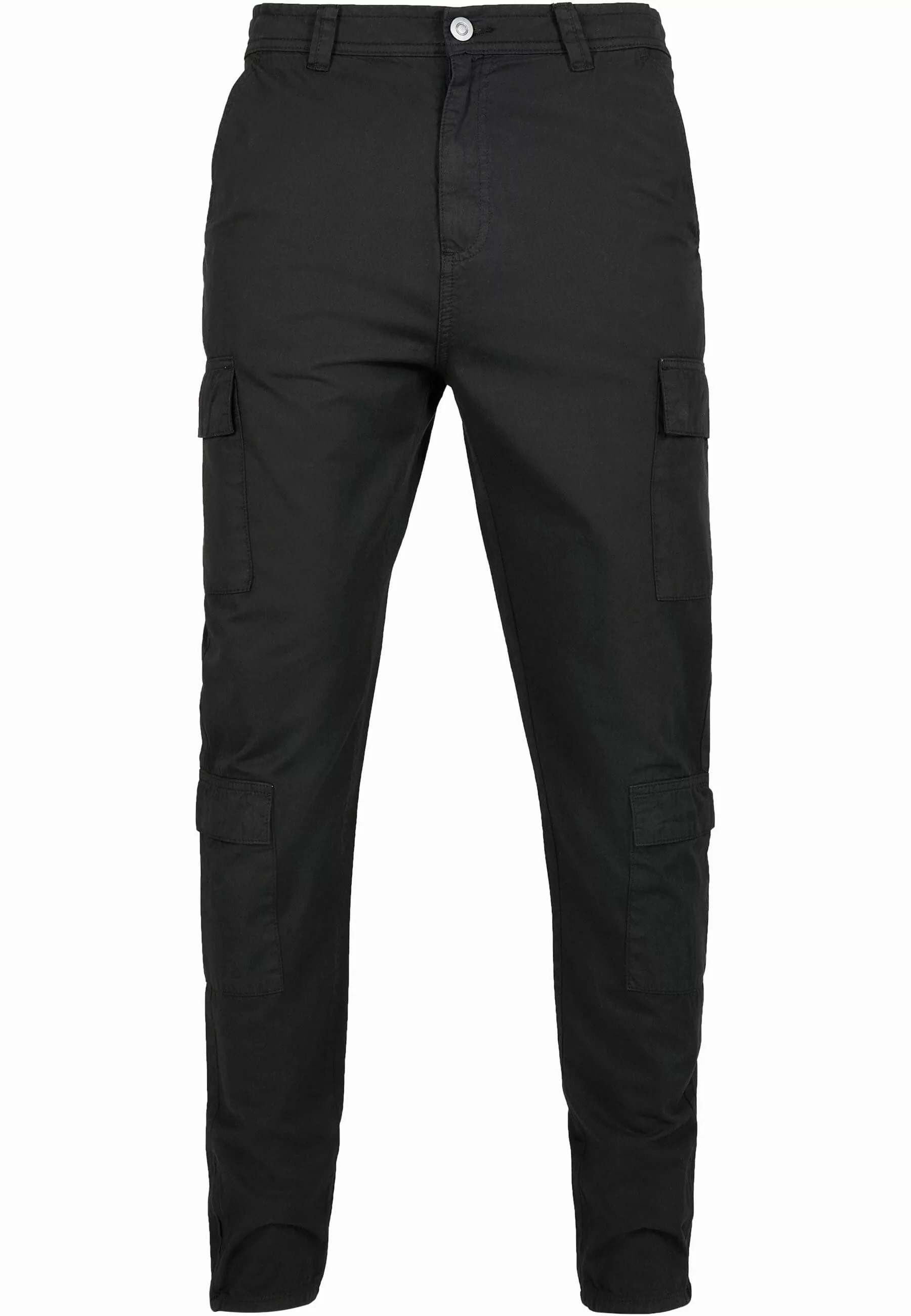 URBAN CLASSICS Cargohose Urban Classics Herren günstig online kaufen