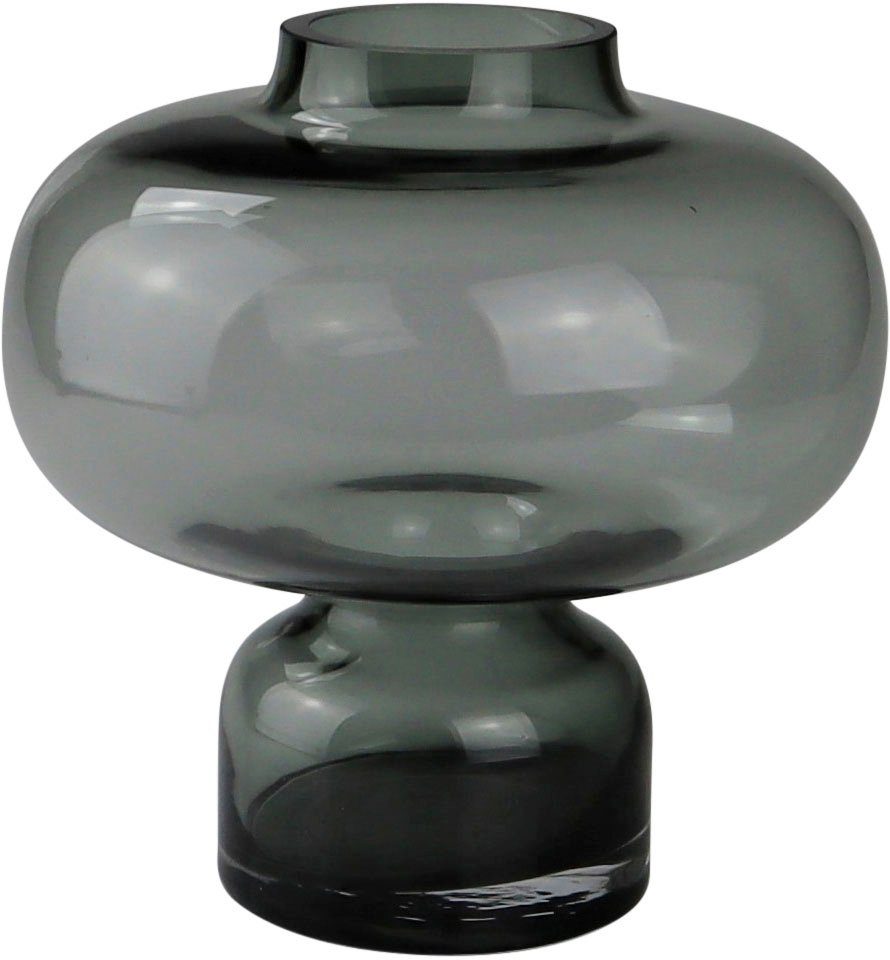 AM Design Tischvase Kugel, Blumenvase aus günstig online kaufen