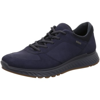 Ecco  Halbschuhe Schnuerschuhe  EXOSTRIDE M 835304/01303 günstig online kaufen