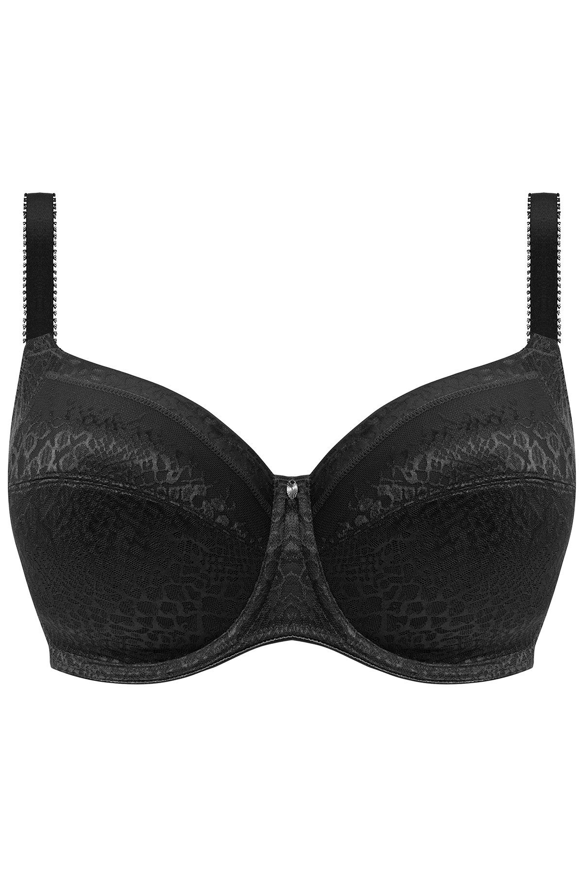 Fantasie Schalen-BH Envisage BH G-K Cup günstig online kaufen