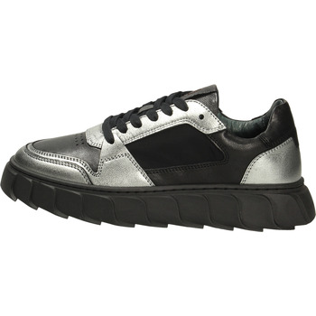 Apple Of Eden  Sneaker AW24-LONDON46 AW24-LONDON46 günstig online kaufen