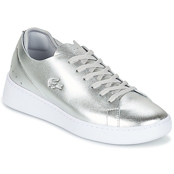 Lacoste  Sneaker EYYLA günstig online kaufen