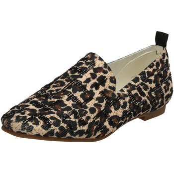 La Strada  Damenschuhe Slipper Loafer 2131884-4591 günstig online kaufen