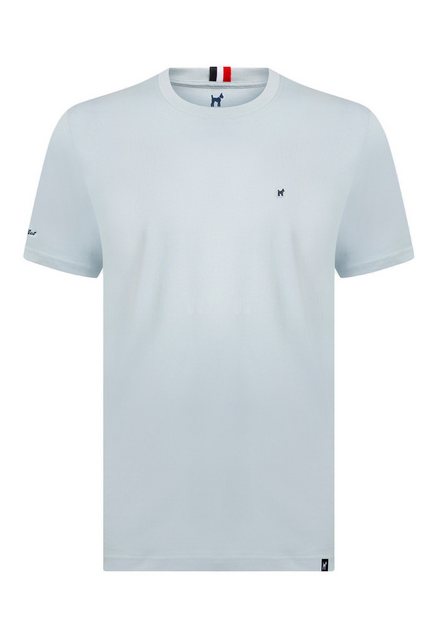 Williot Poloshirt REEVES günstig online kaufen