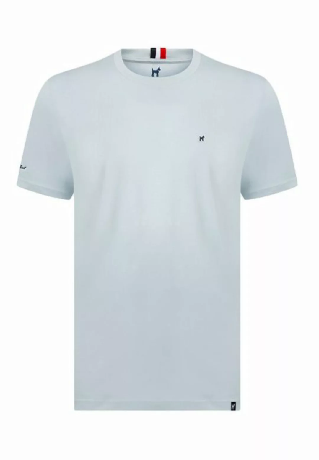 Williot Poloshirt REEVES günstig online kaufen