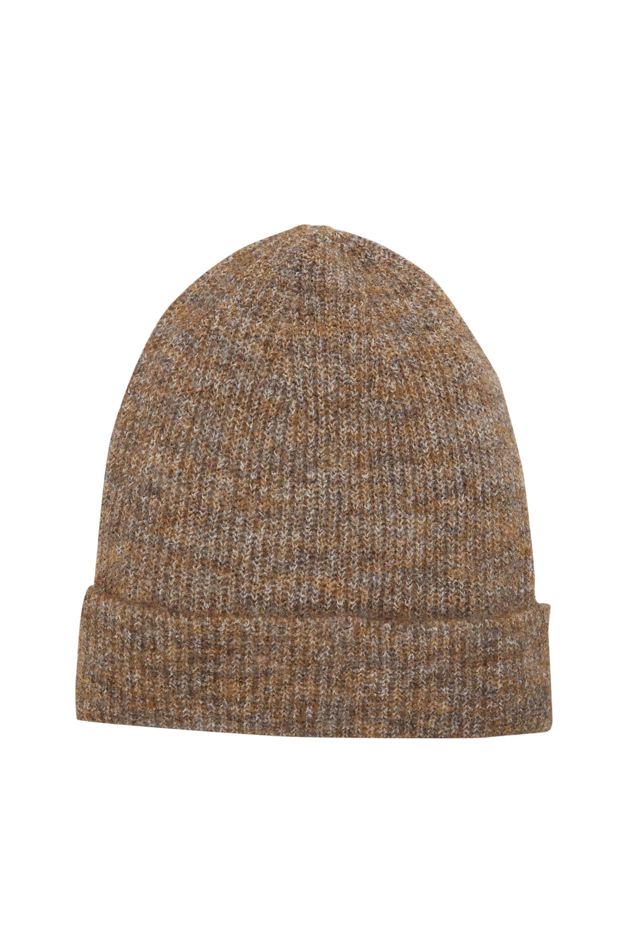 fransa Beanie "Beanie FRSandy" günstig online kaufen