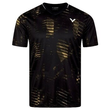 Victor  T-Shirt 202610 günstig online kaufen