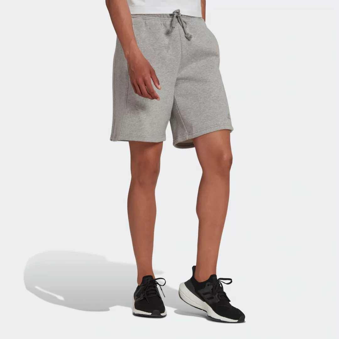 adidas Sportswear Shorts "ALL SZN FLEECE", (1 tlg.) günstig online kaufen