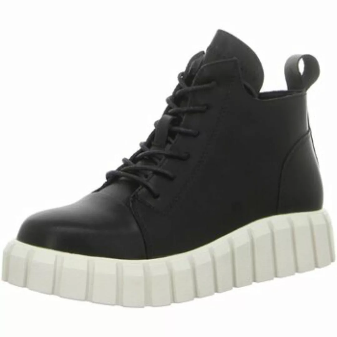 Artiker  Sneaker 51C0239 günstig online kaufen