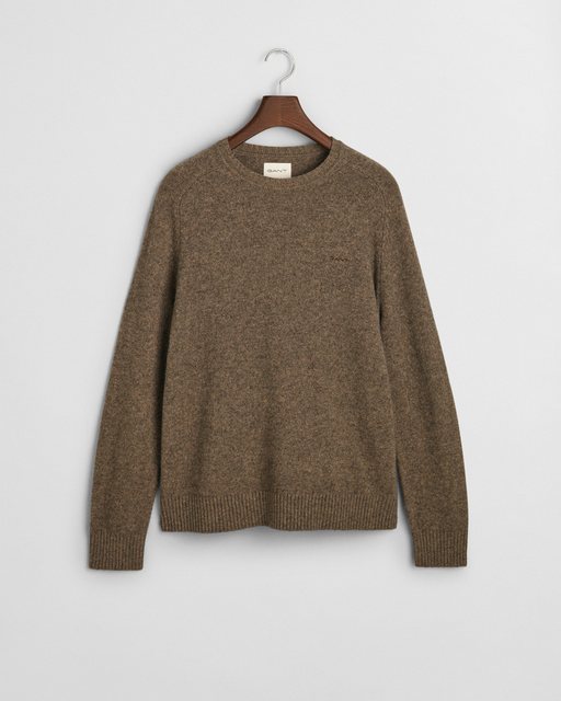 Gant Strickpullover günstig online kaufen