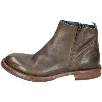 Moma  Stiefeletten EX733 70303C VINTAGE günstig online kaufen