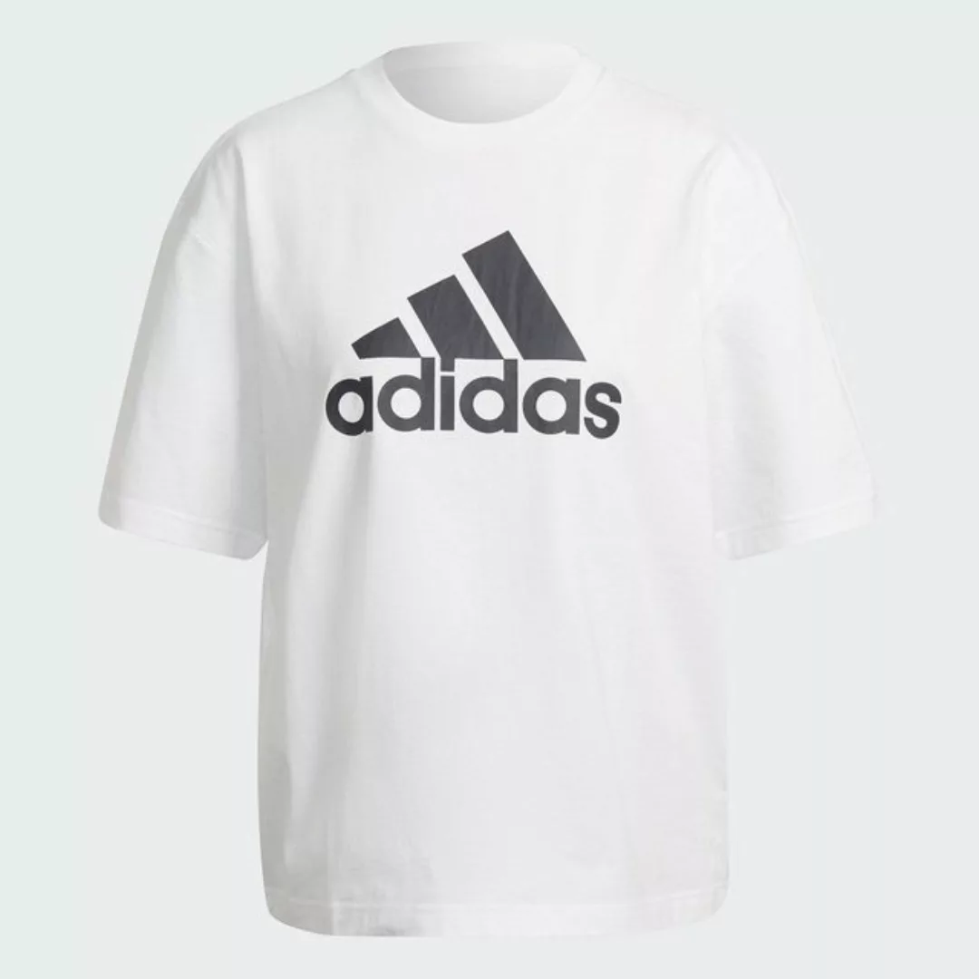 adidas Performance T-Shirt W FI BOS TEE günstig online kaufen