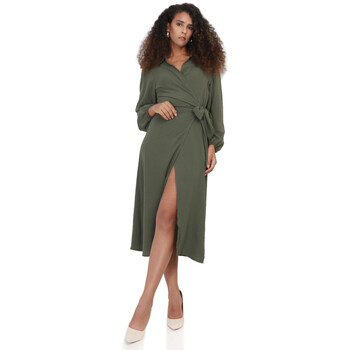 La Modeuse  Kleider 68796_P159924 günstig online kaufen