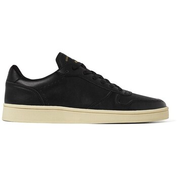 Lando  Sneaker Snap günstig online kaufen