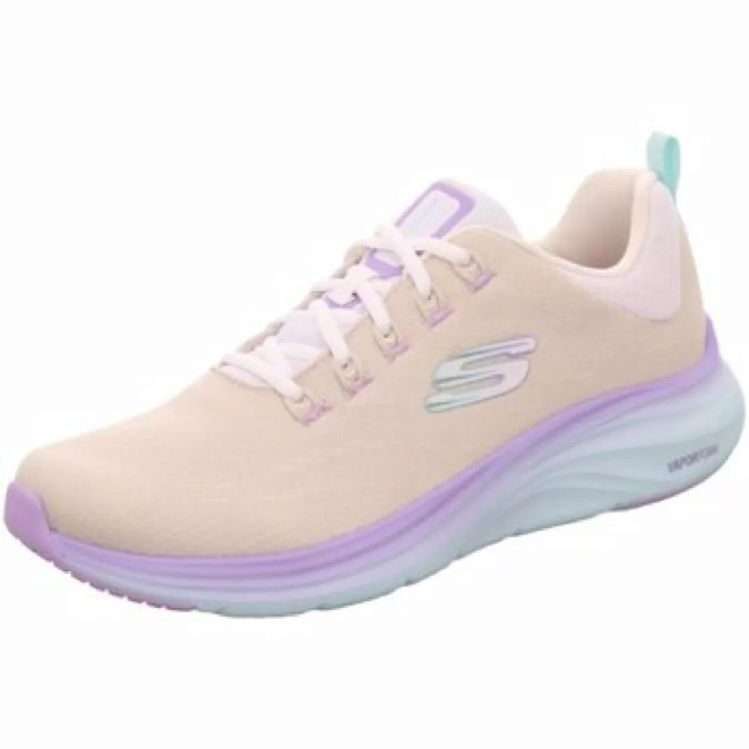 Skechers Sneaker "VAPOR FOAM-SUMMER JOURNEY", Laufschuh, Freizeitschuh mit günstig online kaufen