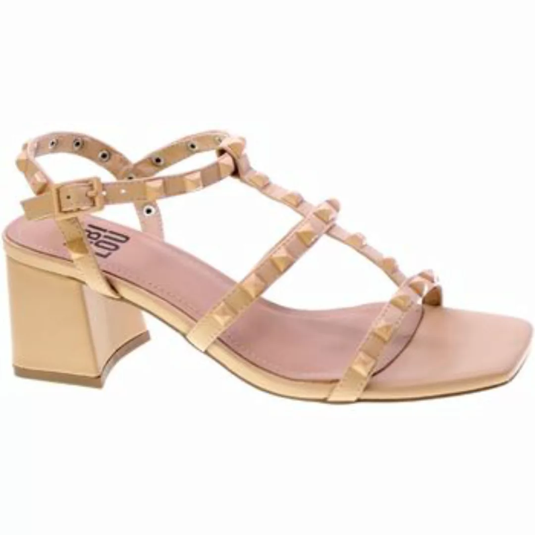 Bibi Lou  Sandalen 91655 günstig online kaufen