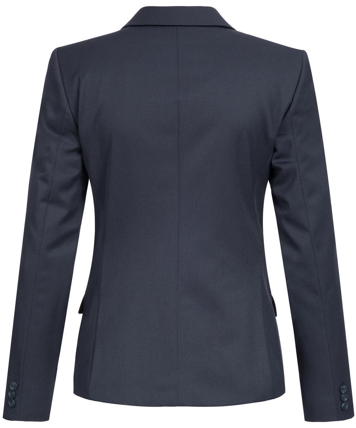 GREIFF Longblazer Greiff Corporate BASIC Damen günstig online kaufen