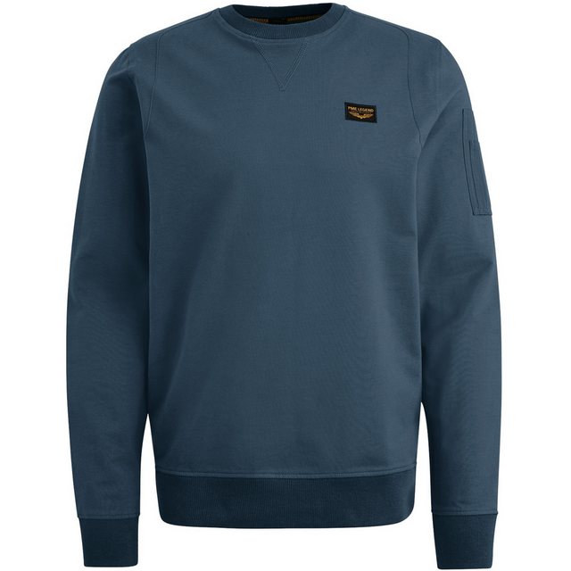 PME LEGEND Sweatshirt Airstrip sweat günstig online kaufen