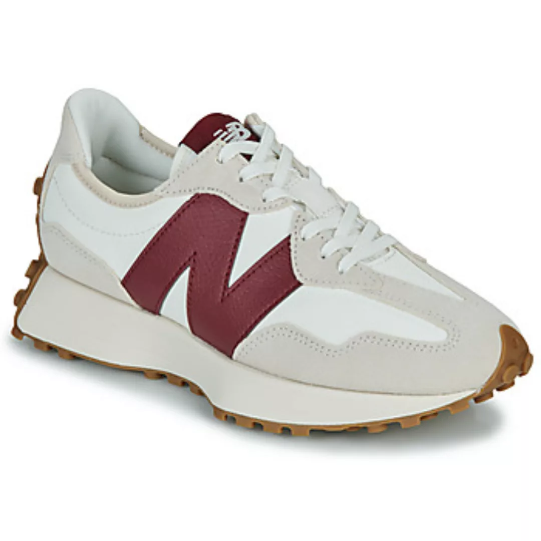 New Balance  Sneaker 327 günstig online kaufen