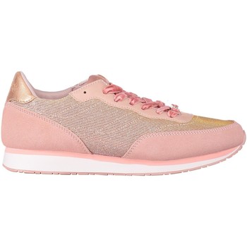 Guess  Sneaker 34028 günstig online kaufen