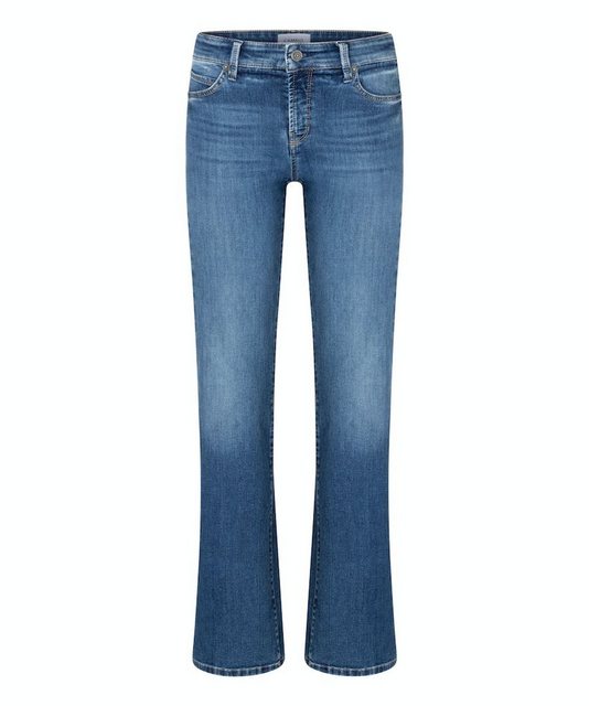 Cambio Slim-fit-Jeans günstig online kaufen