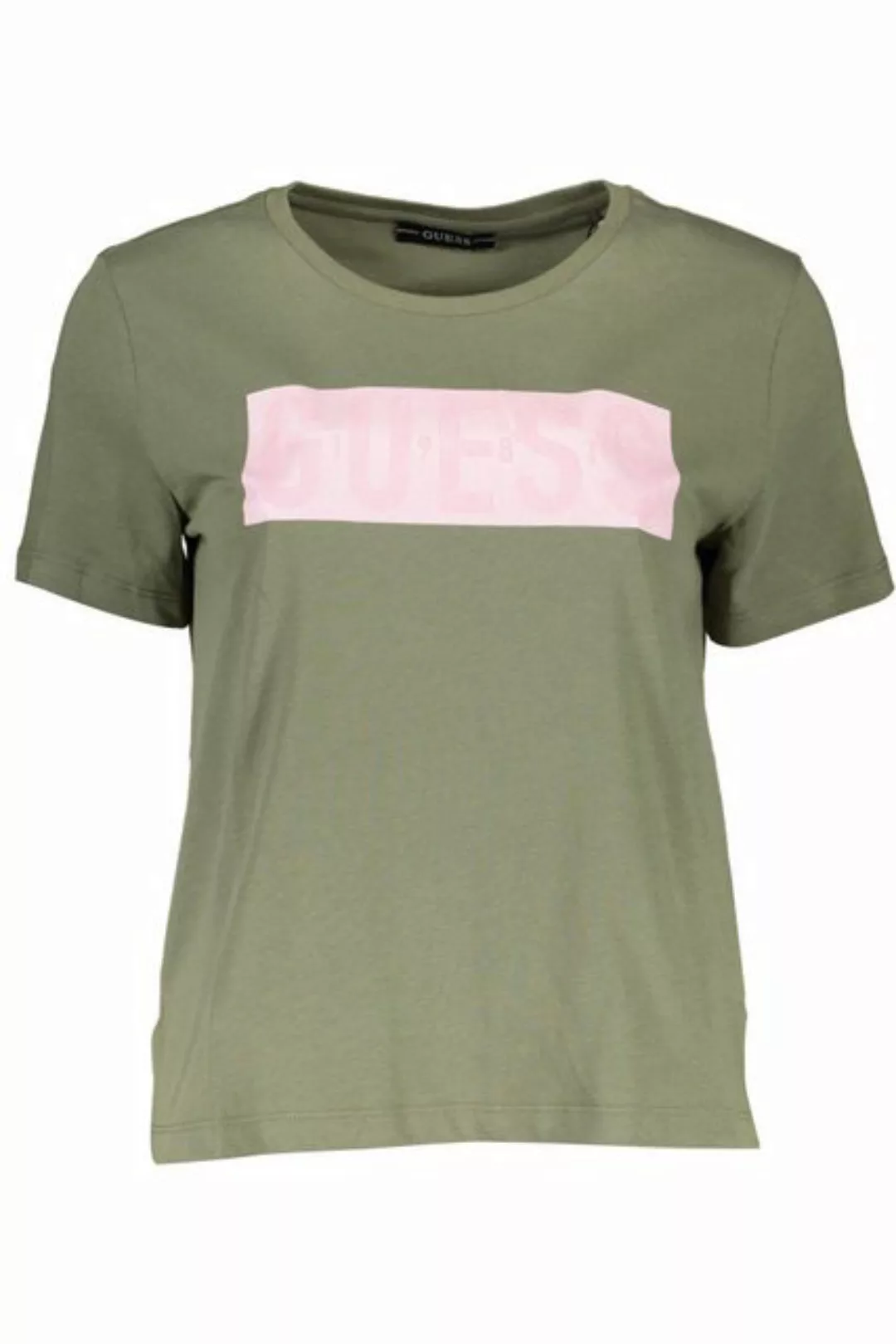 Guess T-Shirt günstig online kaufen