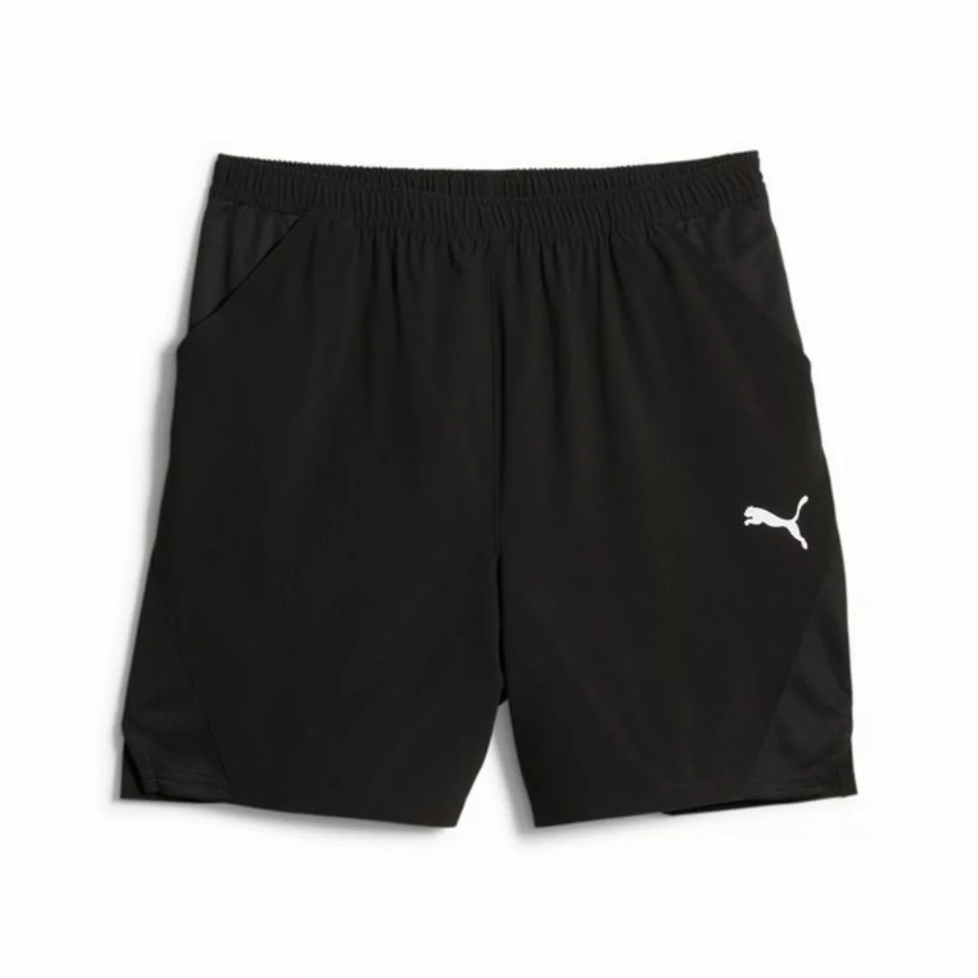 Gabor Shorts Puma Fit Ultrabreathe 7 PUMA BLACK günstig online kaufen