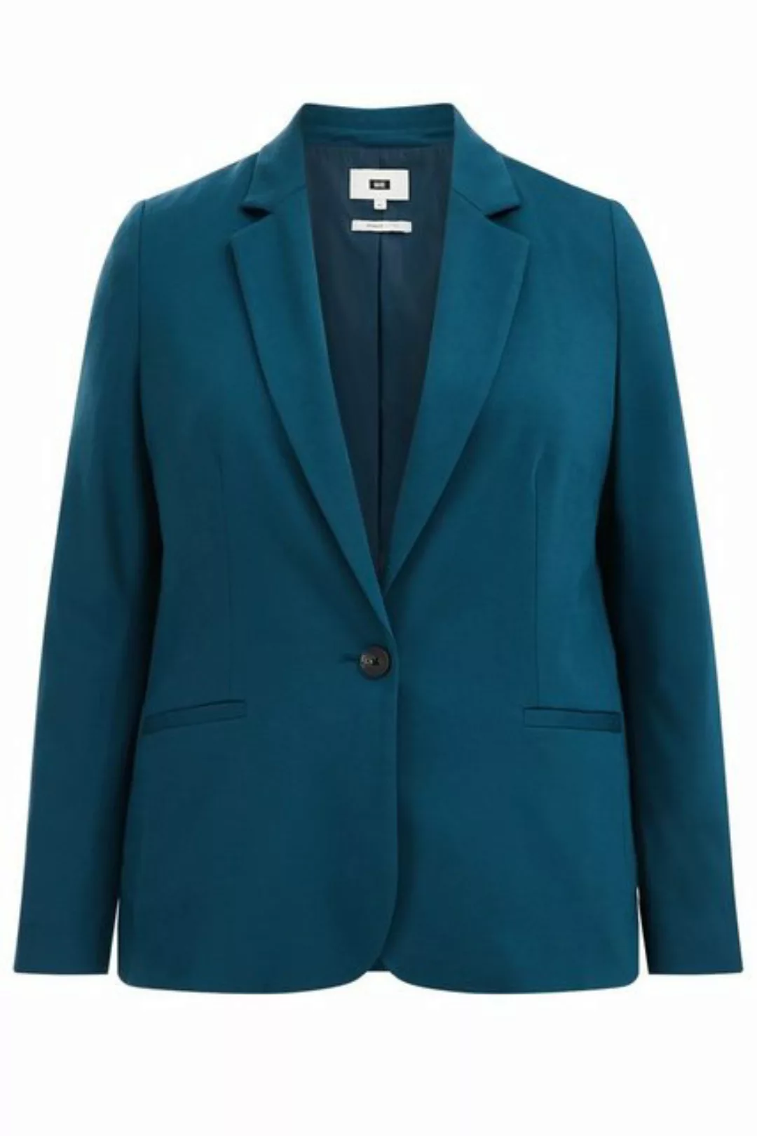 WE Fashion Jackenblazer günstig online kaufen